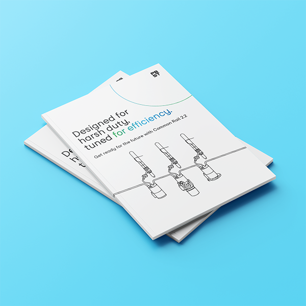 mock-up pf technical paper
