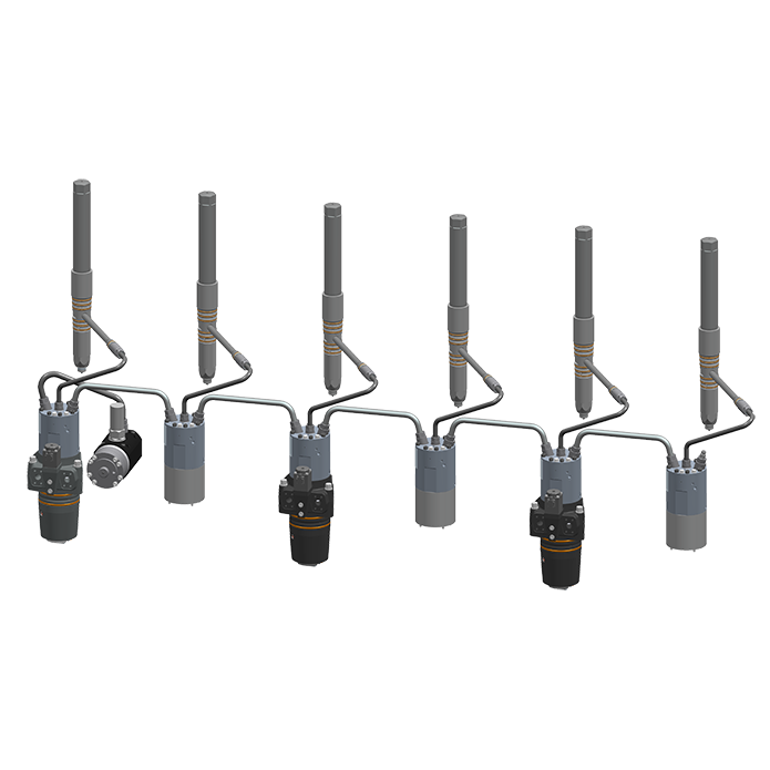 graphic common rail
