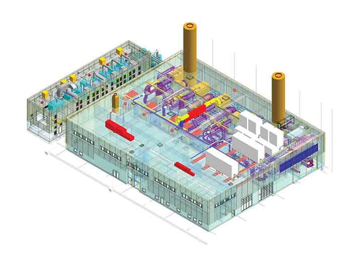 performance-center-3D performance-center-3D
