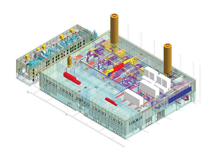 performance-center-3D